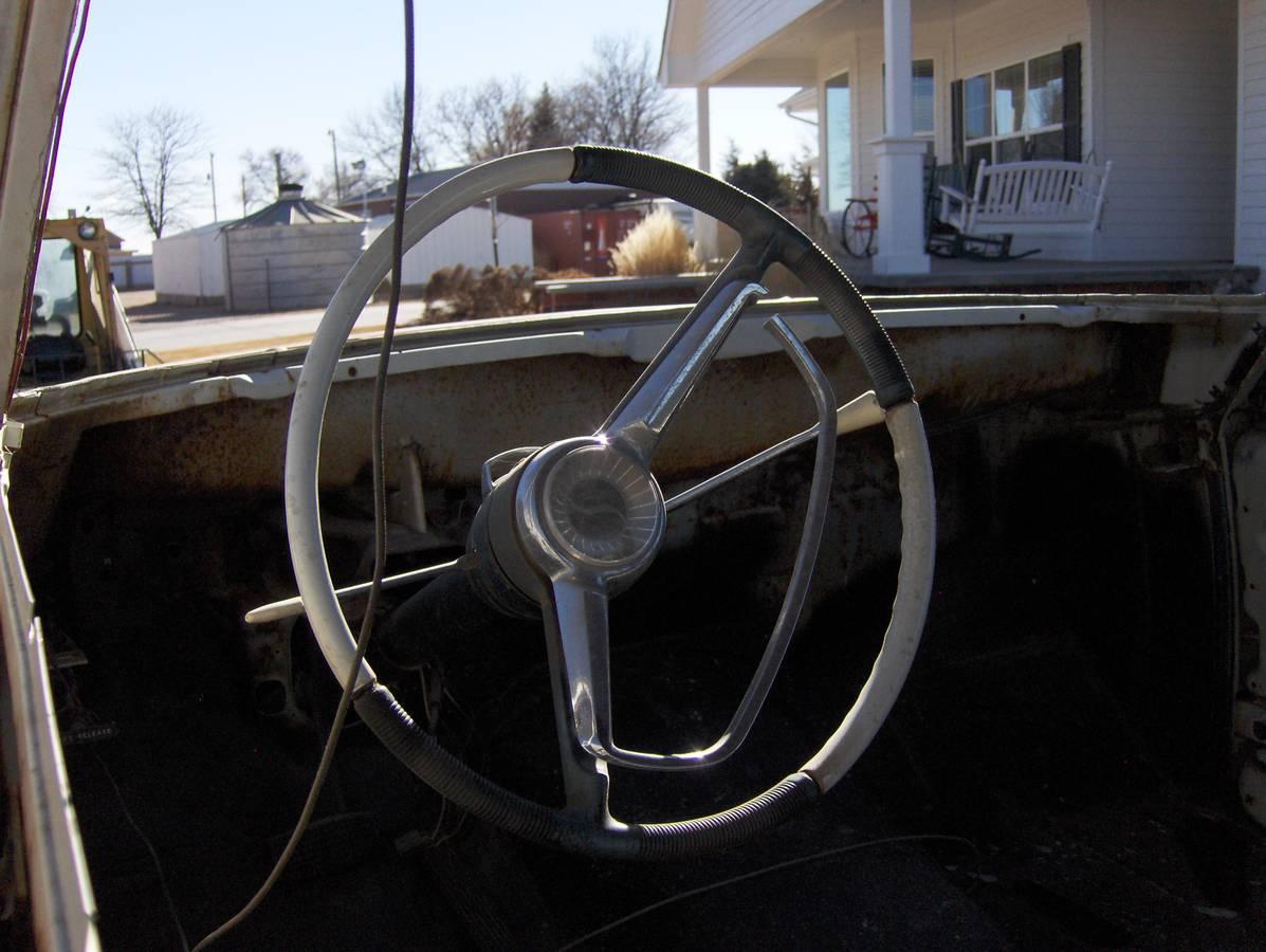 1964 White Studebaker Daytona hardtop unrestored images stripped (15).jpg