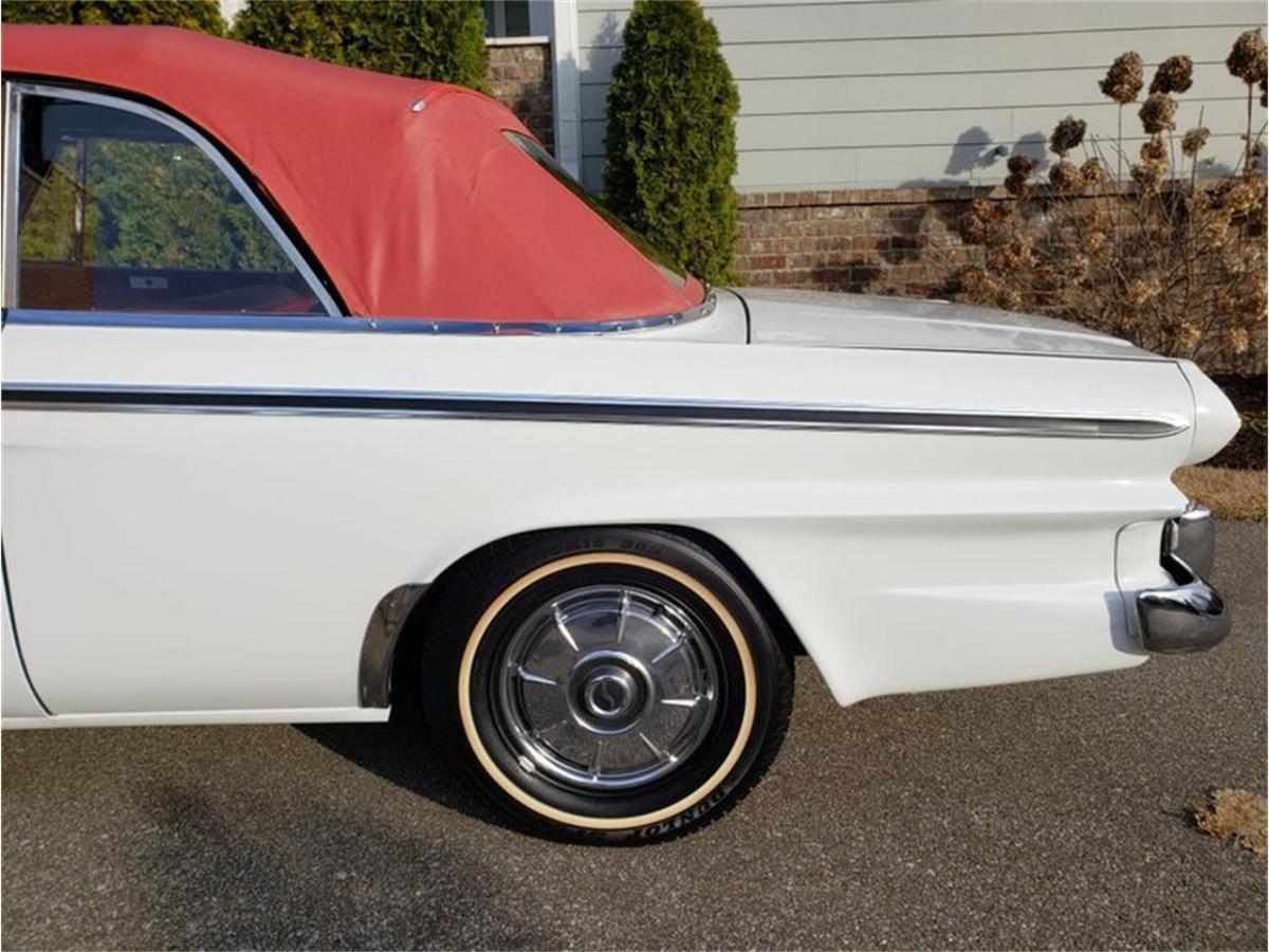 1964 white studebaker daytona convertible images red top (11).jpg