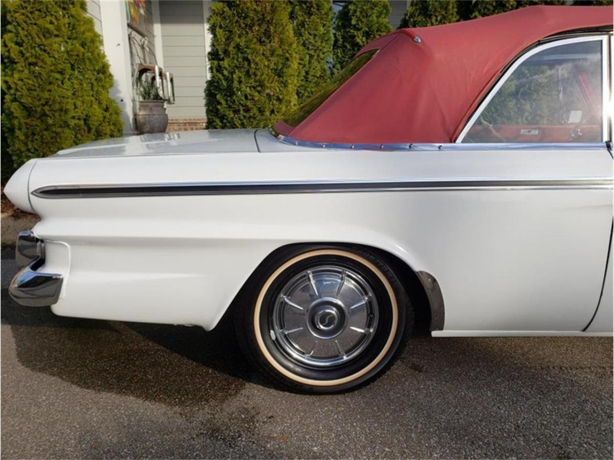 1964 white studebaker daytona convertible images red top (30).jpg