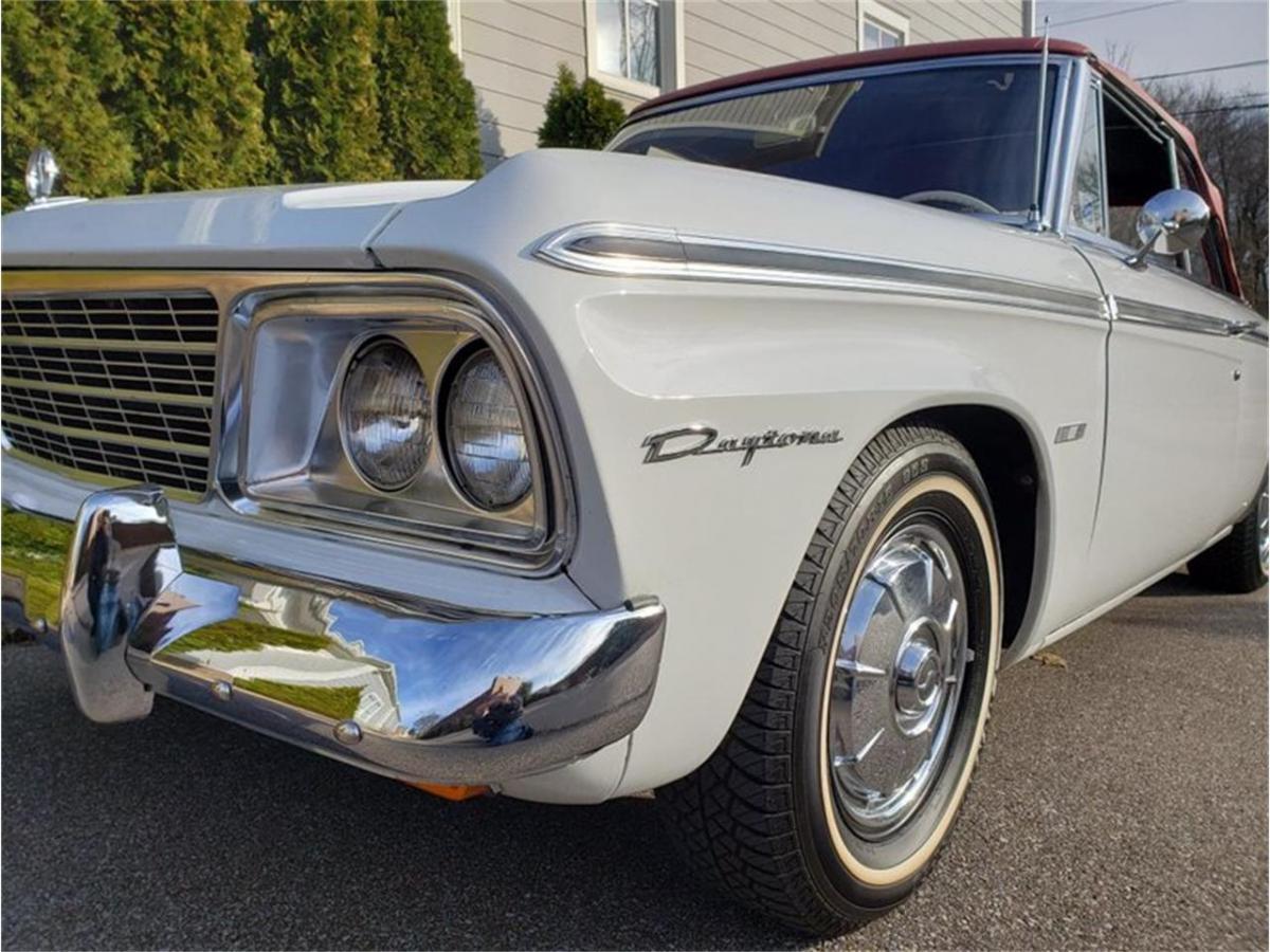 1964 white studebaker daytona convertible images red top (34).jpg