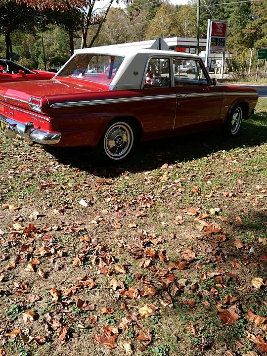 1965 Bordaux Red 1965 Studebaker Daytona Sports Sedan images cr (3).jpg