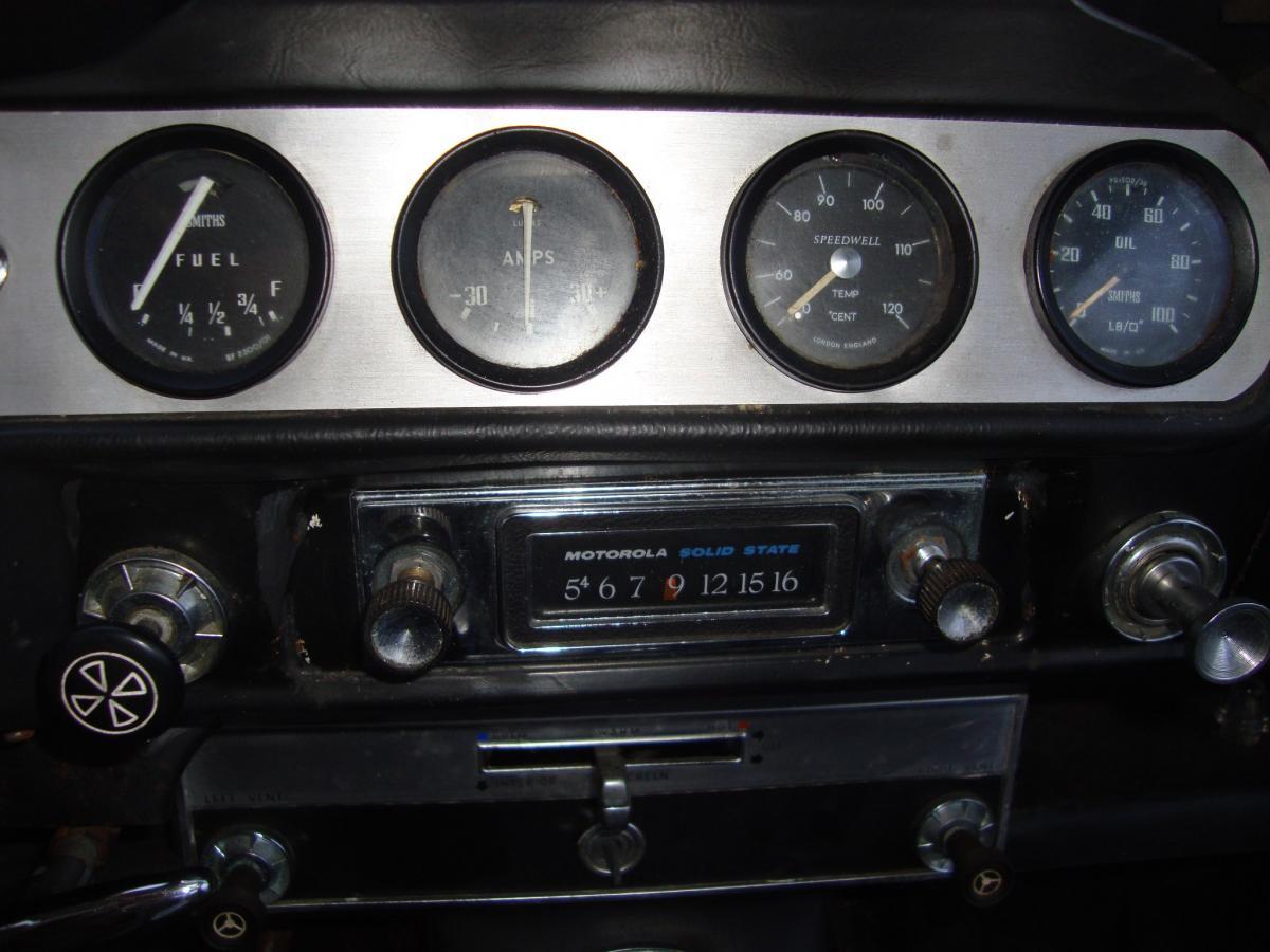 1965 Ford Cortina Lotus original unrestored car images USA (13).jpg