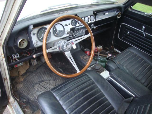 1965 Ford Cortina Lotus original unrestored car images USA (19).jpg