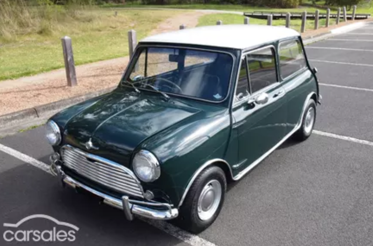 1965 MK1 Australian Cooper S BRG early car (8).png