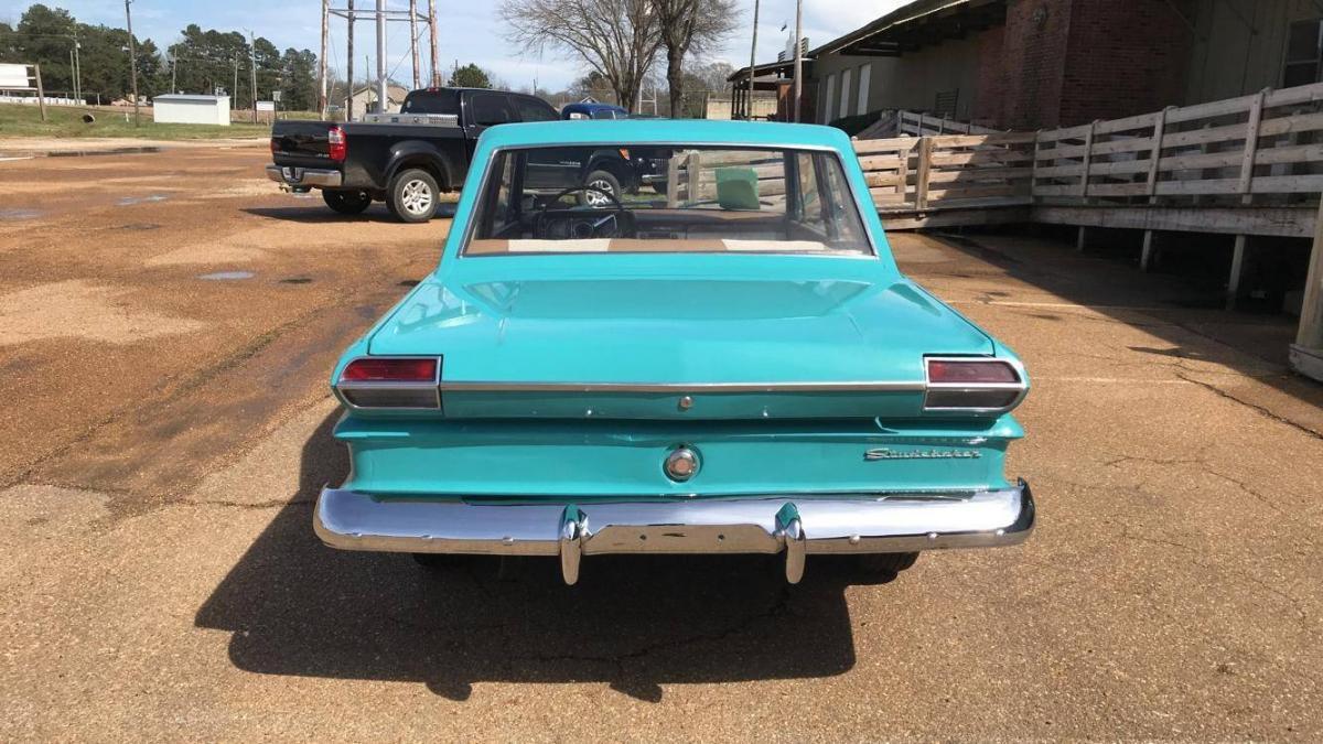 1965 Studebaker Commander 2 door tahitian turquoise images 2019 (21).jpg