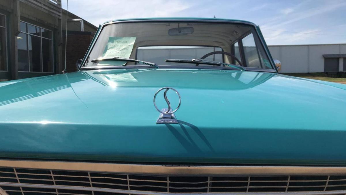 1965 Studebaker Commander 2 door tahitian turquoise images 2019 (4).jpg