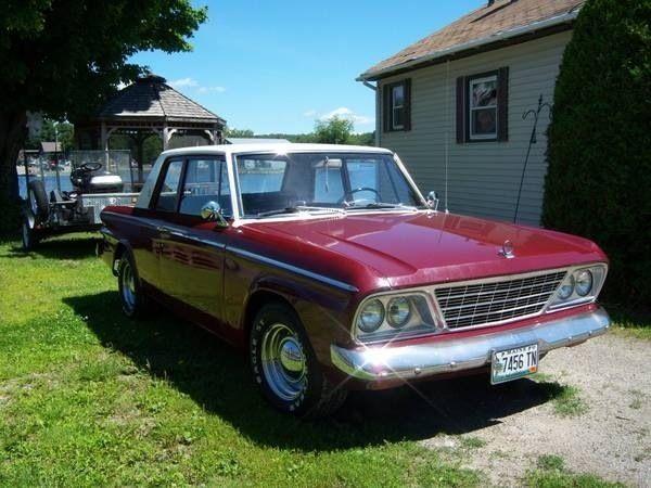 1965 Studebaker Commander 2-door Sedan 6-cylinder (3).jpg