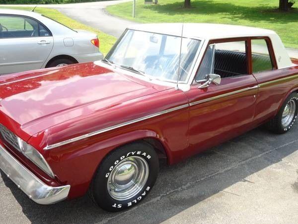 1965 Studebaker Commander 2-door Sedan 6-cylinder (4).jpg