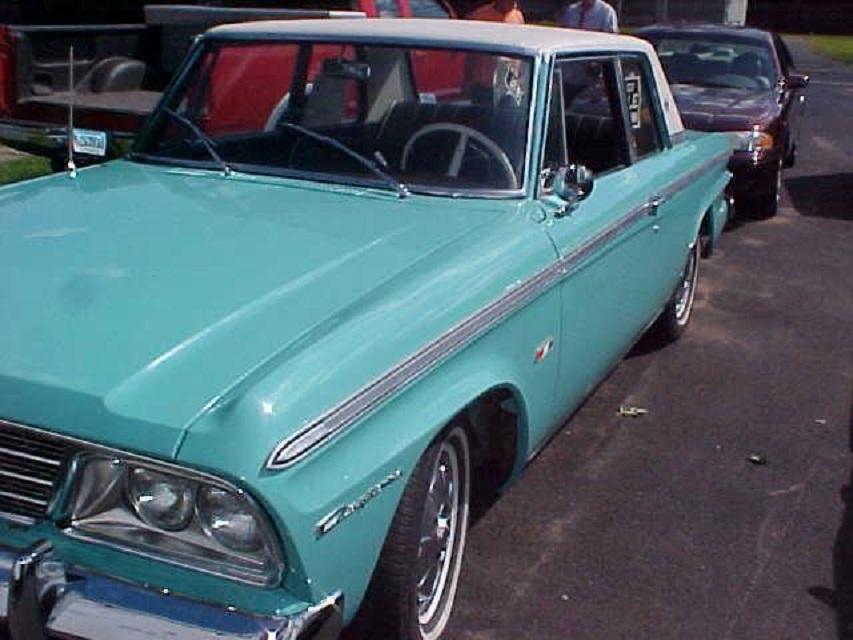 1965 Studebaker Daytona 2 Door 1.jpg