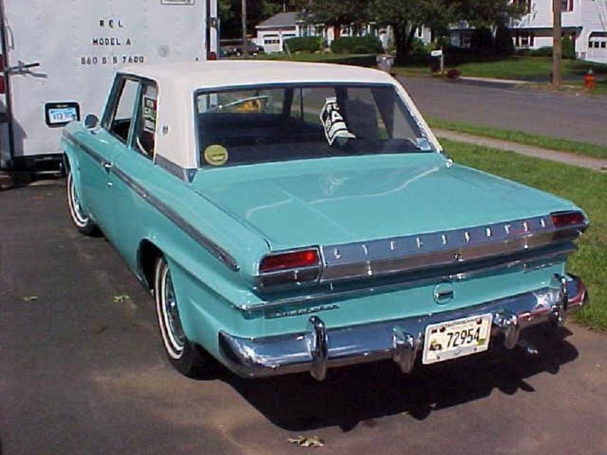 1965 Studebaker Daytona 2 Door 3.jpg