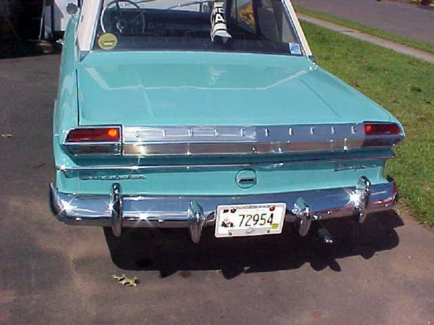 1965 Studebaker Daytona 2 Door 4.jpg