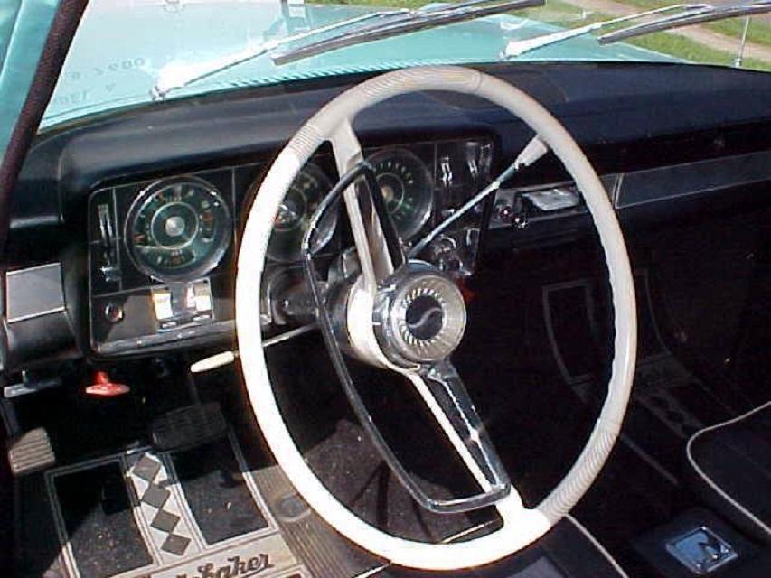 1965 Studebaker Daytona 2 Door 6.jpg