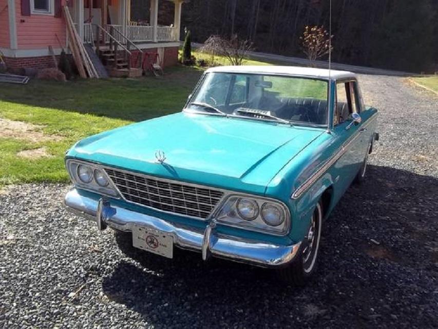 1965 Studebaker Daytona 2 Door Sedan (1).jpg