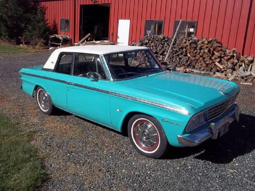 1965 Studebaker Daytona 2 Door Sedan (2).jpg