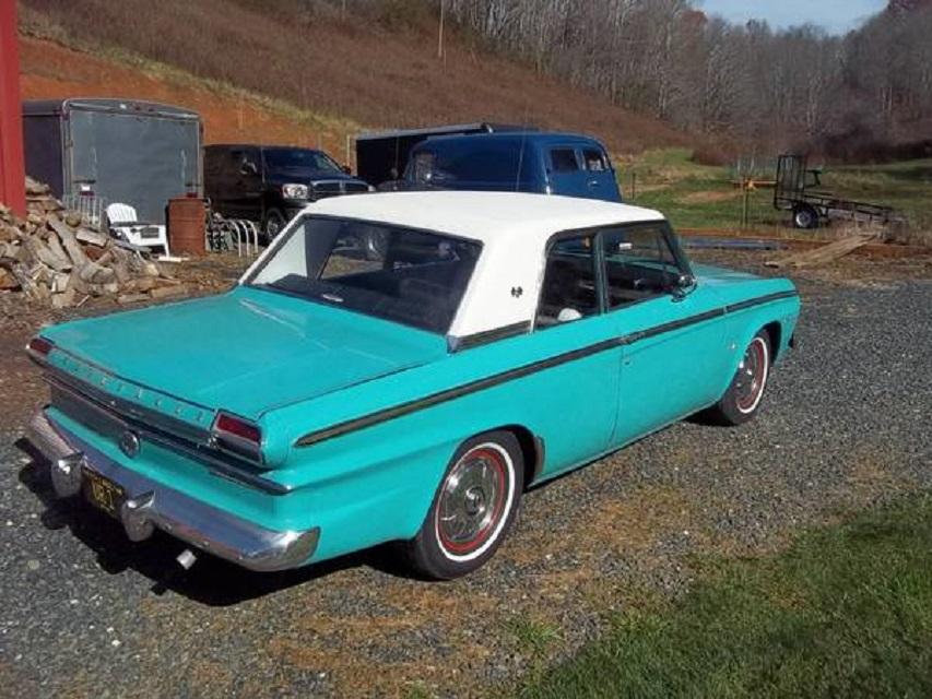 1965 Studebaker Daytona 2 Door Sedan (3).jpg