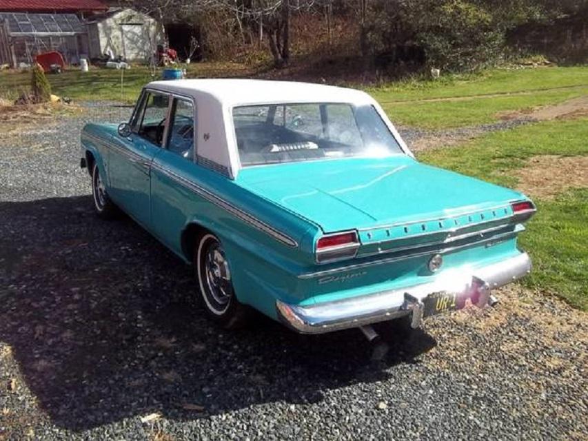 1965 Studebaker Daytona 2 Door Sedan (4).jpg