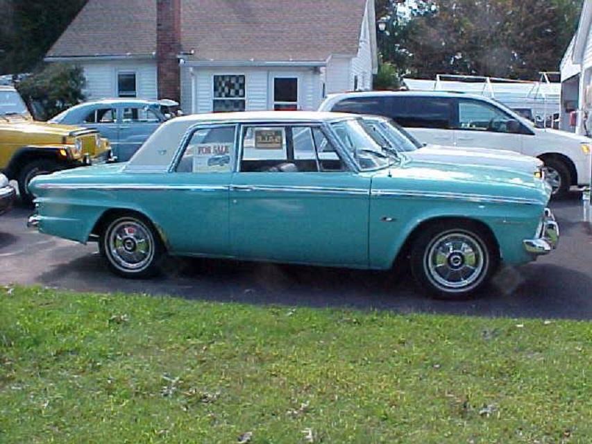 1965 Studebaker Daytona 2 Door.jpg