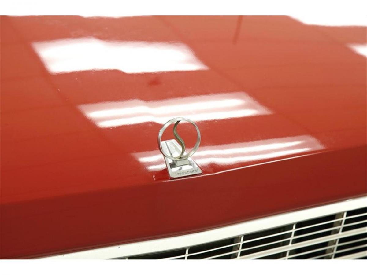 1965 Studebaker Daytona Bordeaux red pensyllvania 2020 (22).jpg