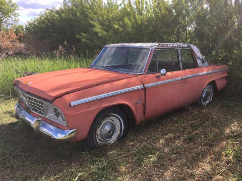 1965 Studebaker Daytona Sports Sedan Sienna Red images car 21 (1).JPG