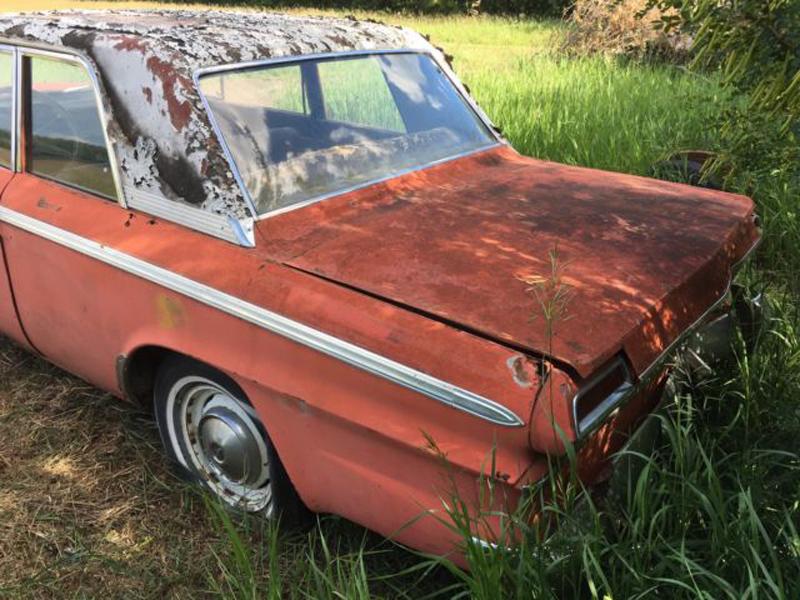 1965 Studebaker Daytona Sports Sedan Sienna Red images car 21 (7).JPG