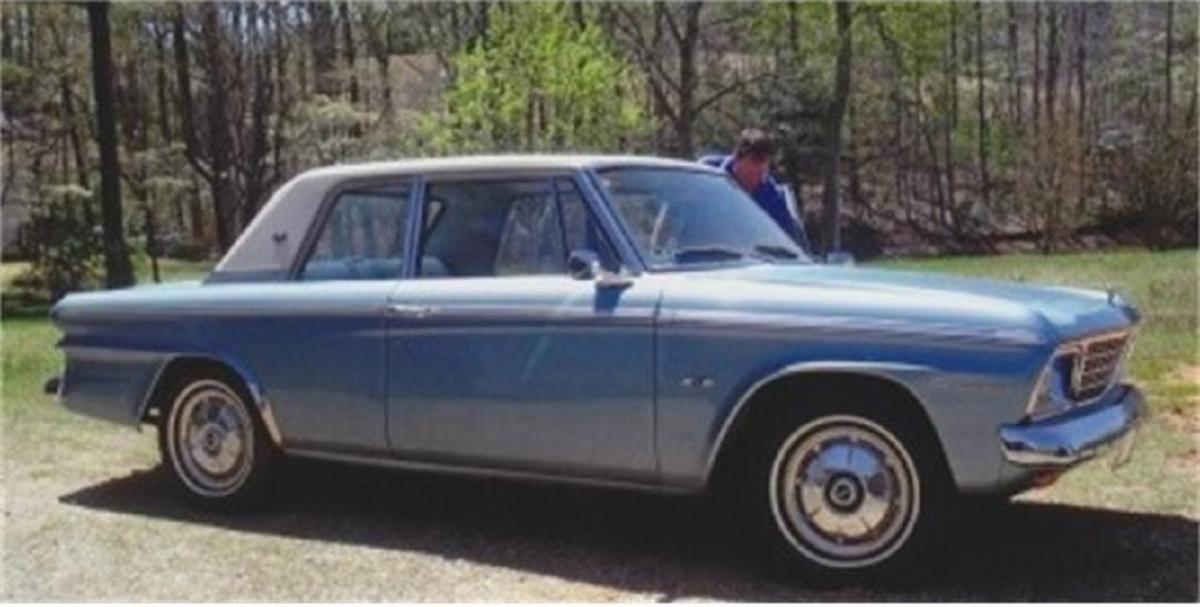 1965 Studebaker Daytona Super Sport Coupe.jpg