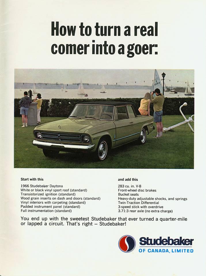 1966 Daytona Sport Sedan advertisement 1.jpg