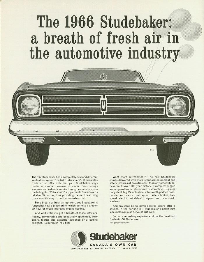 1966 Daytona Sport Sedan advertisement 2.jpg