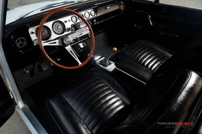 1966 Ford Lotus Cortina MK1 fully restored images (10).jpg