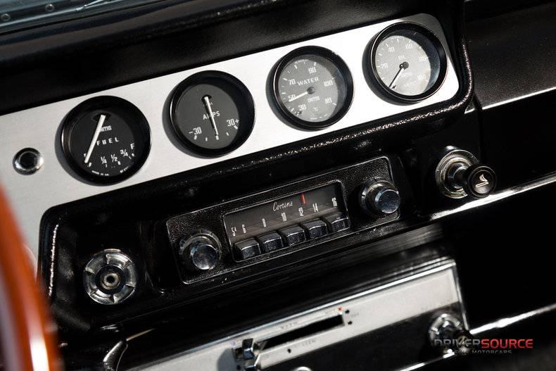 1966 Ford Lotus Cortina MK1 fully restored images (12).jpg