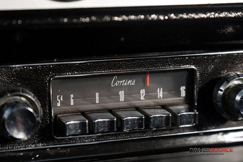 1966 Ford Lotus Cortina MK1 fully restored images (13).jpg