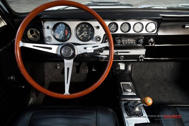 1966 Ford Lotus Cortina MK1 fully restored images (14).jpg