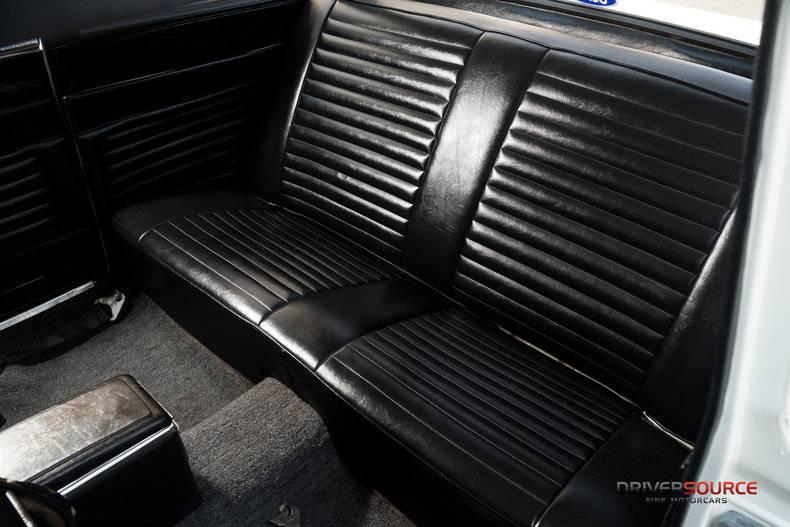1966 Ford Lotus Cortina MK1 fully restored images (17).jpg
