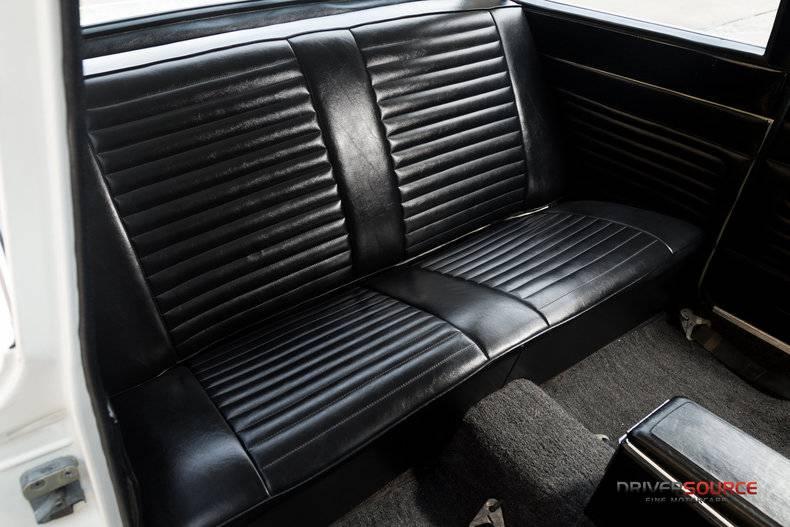 1966 Ford Lotus Cortina MK1 fully restored images (18).jpg