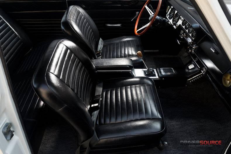 1966 Ford Lotus Cortina MK1 fully restored images (19).jpg