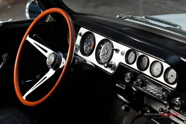 1966 Ford Lotus Cortina MK1 fully restored images (21).jpg