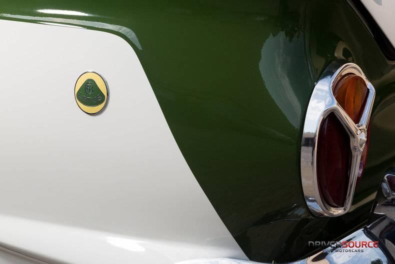 1966 Ford Lotus Cortina MK1 fully restored images (29).jpg