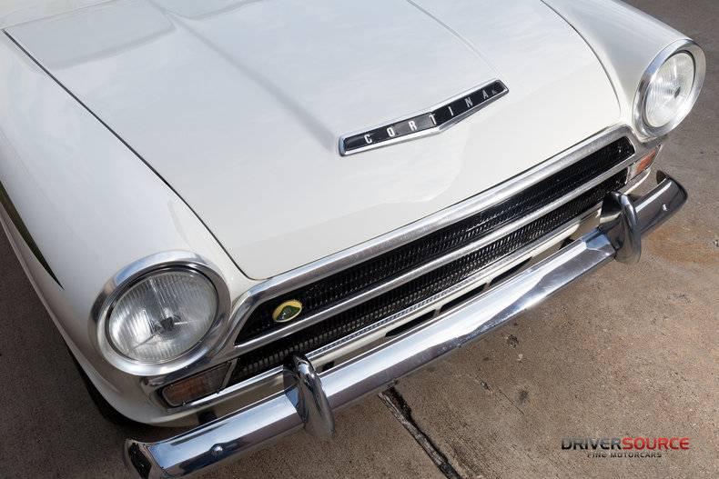 1966 Ford Lotus Cortina MK1 fully restored images (31).jpg