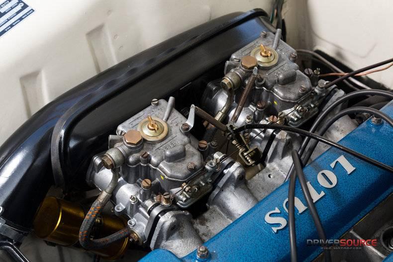 1966 Ford Lotus Cortina MK1 fully restored images (35).jpg