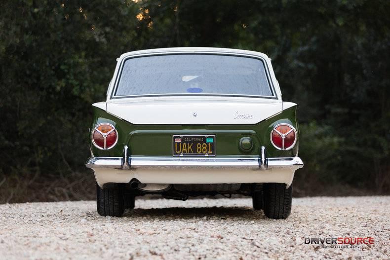 1966 Ford Lotus Cortina MK1 fully restored images (4).jpg