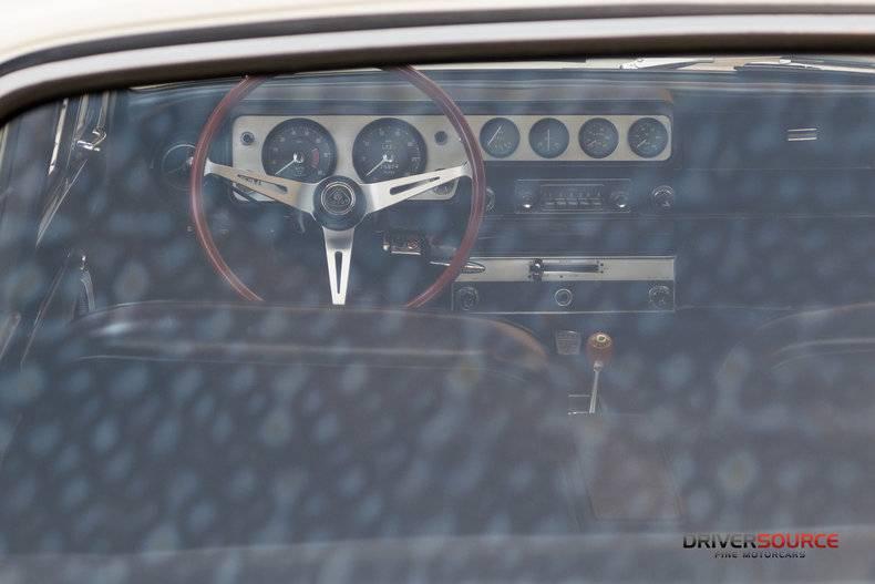 1966 Ford Lotus Cortina MK1 fully restored images (42).jpg