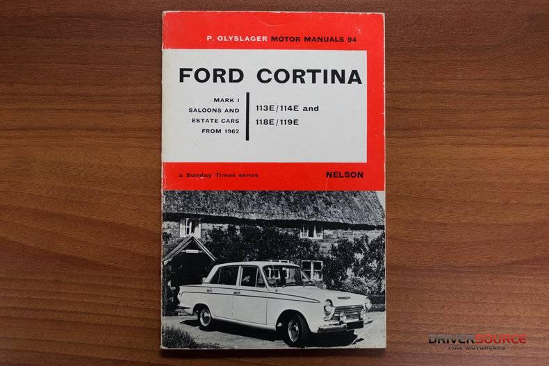 1966 Ford Lotus Cortina MK1 fully restored images (43).jpg