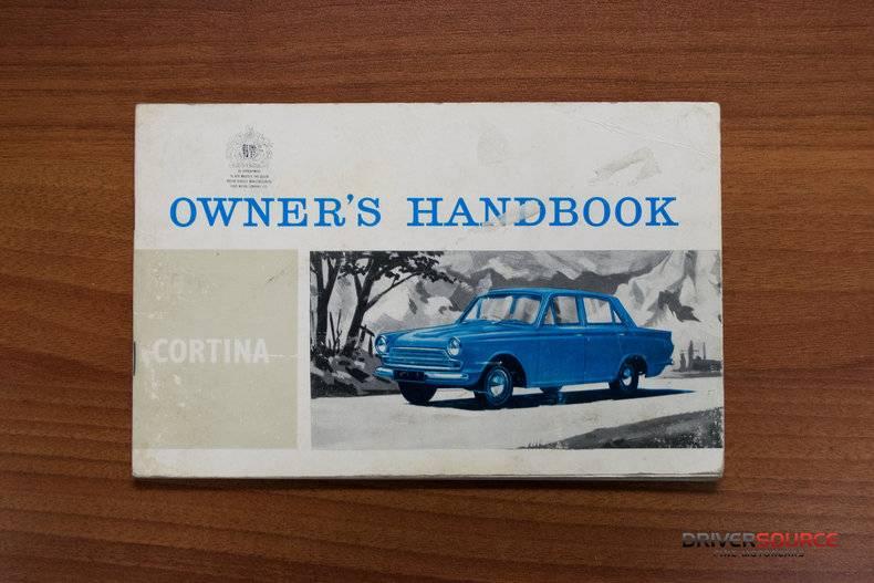 1966 Ford Lotus Cortina MK1 fully restored images (44).jpg