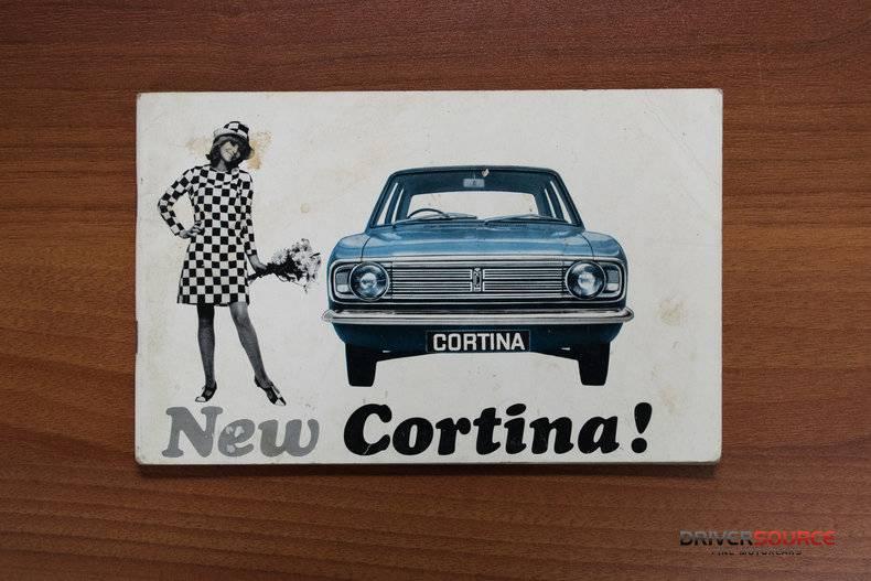 1966 Ford Lotus Cortina MK1 fully restored images (45).jpg