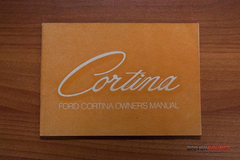 1966 Ford Lotus Cortina MK1 fully restored images (46).jpg