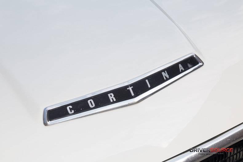 1966 Ford Lotus Cortina MK1 fully restored images (9).jpg