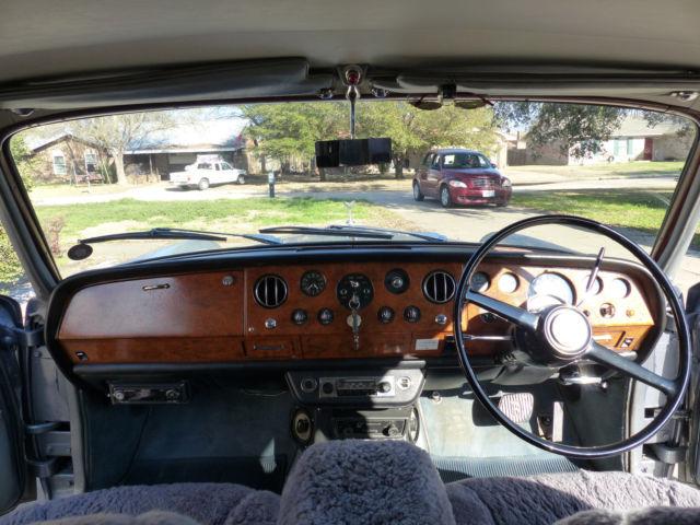 1966 Rolls Royce Shadow James Young Coupe two tone silver images (14).jpg