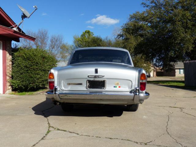 1966 Rolls Royce Shadow James Young Coupe two tone silver images (6).jpg