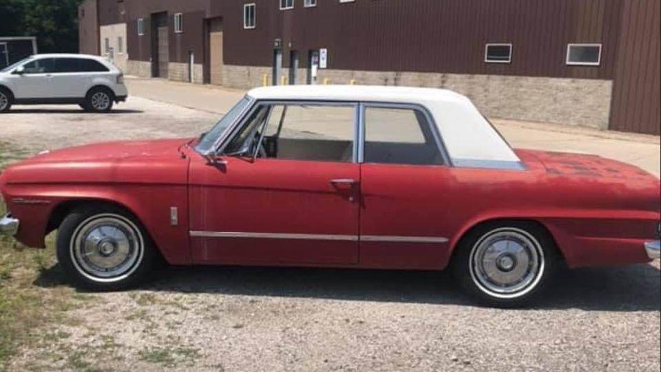 1966 Studebaker Daytona 2 door sport Sedan images red 2021 (1).jpg