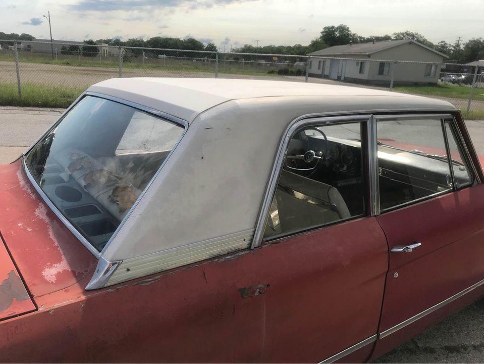 1966 Studebaker Daytona 2 door sport Sedan images red 2021 (10).jpg