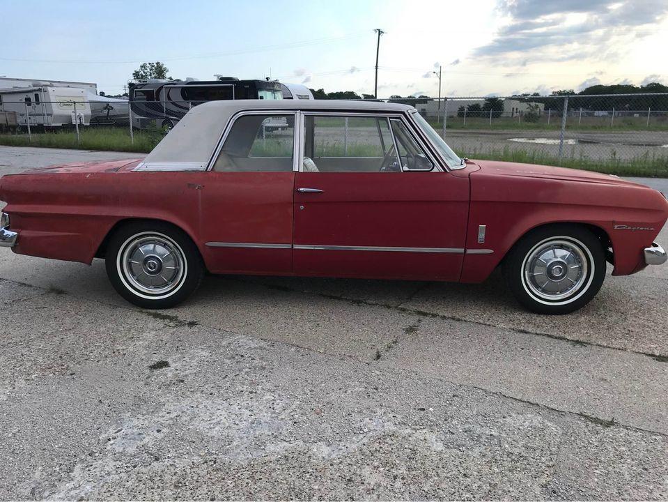 1966 Studebaker Daytona 2 door sport Sedan images red 2021 (3).jpg